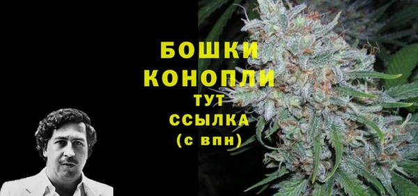 стафф Навашино