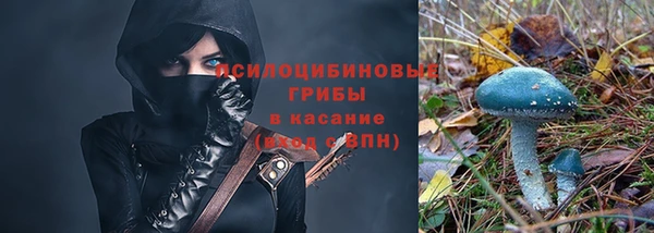 a pvp Наволоки