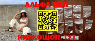 крисы Камышлов