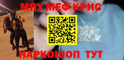 кокаин колумбия Канаш