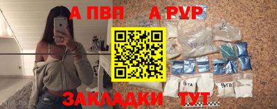 кокаин колумбия Канаш