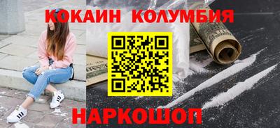 крисы Камышлов