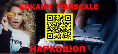крисы Камышлов
