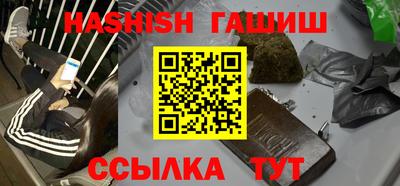 крисы Камышлов