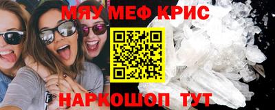 кокаин колумбия Канаш