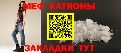 крисы Камышлов