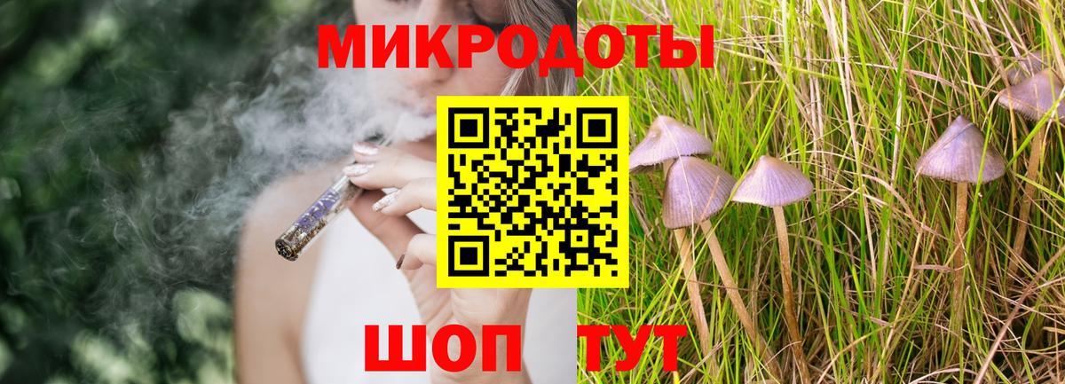 Лениногорск  Галлюциногенные грибы мицелий  Вход с VPN 