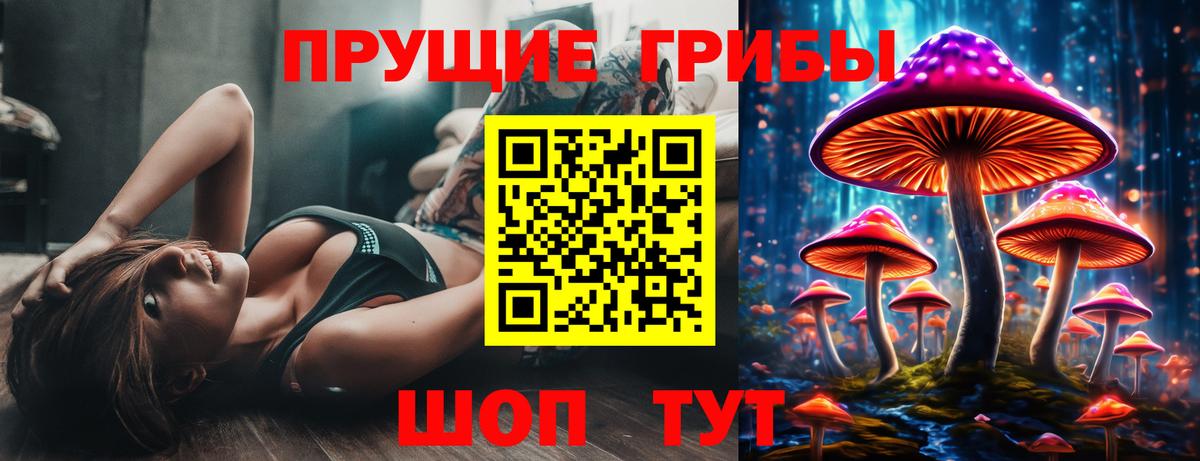 Галлюциногенные грибы GOLDEN TEACHER Лениногорск