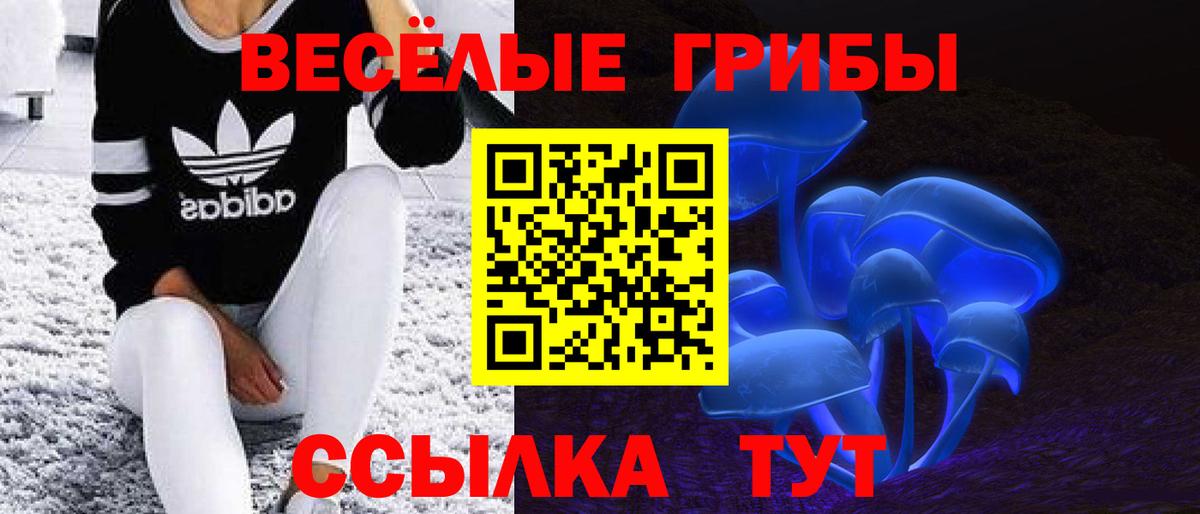 ГАШИШ Лениногорск