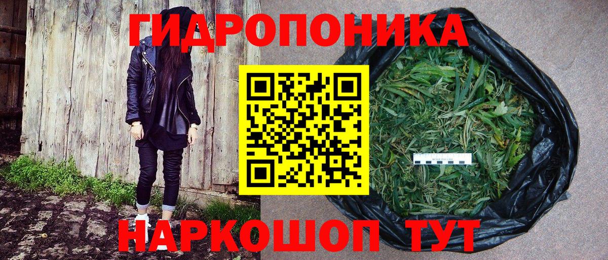 МАРИХУАНА тримм  МАРИХУАНА планчик  Лениногорск  МАРИХУАНА OG Kush  Вход с VPN 